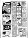 Pall Mall Gazette Thursday 14 November 1912 Page 14