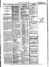 Pall Mall Gazette Thursday 14 November 1912 Page 16