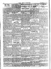 Pall Mall Gazette Saturday 16 November 1912 Page 2