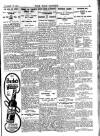 Pall Mall Gazette Saturday 16 November 1912 Page 3