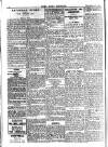 Pall Mall Gazette Saturday 16 November 1912 Page 4