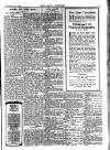 Pall Mall Gazette Saturday 16 November 1912 Page 5
