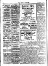 Pall Mall Gazette Saturday 16 November 1912 Page 6