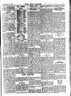Pall Mall Gazette Saturday 16 November 1912 Page 7