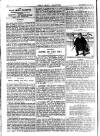 Pall Mall Gazette Saturday 16 November 1912 Page 8