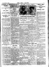 Pall Mall Gazette Saturday 16 November 1912 Page 9