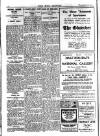 Pall Mall Gazette Saturday 16 November 1912 Page 10