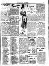 Pall Mall Gazette Saturday 16 November 1912 Page 11