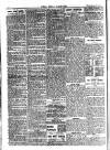 Pall Mall Gazette Saturday 16 November 1912 Page 12