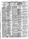 Pall Mall Gazette Saturday 16 November 1912 Page 14