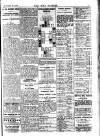 Pall Mall Gazette Saturday 16 November 1912 Page 15