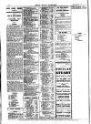 Pall Mall Gazette Saturday 16 November 1912 Page 16