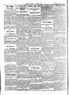 Pall Mall Gazette Wednesday 20 November 1912 Page 2