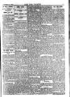 Pall Mall Gazette Wednesday 20 November 1912 Page 3
