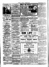 Pall Mall Gazette Wednesday 20 November 1912 Page 4