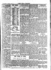 Pall Mall Gazette Wednesday 20 November 1912 Page 5