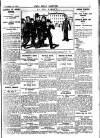 Pall Mall Gazette Wednesday 20 November 1912 Page 7