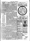 Pall Mall Gazette Wednesday 20 November 1912 Page 9