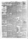 Pall Mall Gazette Wednesday 20 November 1912 Page 10