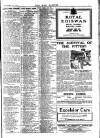 Pall Mall Gazette Wednesday 20 November 1912 Page 11