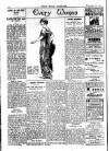 Pall Mall Gazette Wednesday 20 November 1912 Page 12