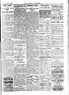 Pall Mall Gazette Wednesday 20 November 1912 Page 13