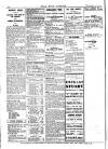 Pall Mall Gazette Wednesday 20 November 1912 Page 14