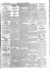 Pall Mall Gazette Thursday 21 November 1912 Page 3