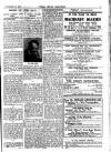 Pall Mall Gazette Thursday 21 November 1912 Page 5