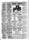 Pall Mall Gazette Thursday 21 November 1912 Page 6