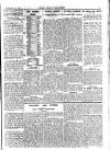 Pall Mall Gazette Thursday 21 November 1912 Page 7