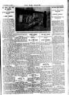 Pall Mall Gazette Thursday 21 November 1912 Page 9