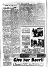Pall Mall Gazette Thursday 21 November 1912 Page 10