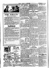 Pall Mall Gazette Thursday 21 November 1912 Page 12