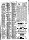 Pall Mall Gazette Thursday 21 November 1912 Page 13