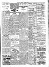Pall Mall Gazette Thursday 21 November 1912 Page 15