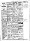 Pall Mall Gazette Thursday 21 November 1912 Page 16