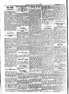 Pall Mall Gazette Friday 22 November 1912 Page 2