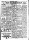 Pall Mall Gazette Friday 22 November 1912 Page 3