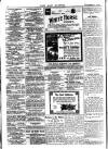 Pall Mall Gazette Friday 22 November 1912 Page 4