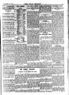 Pall Mall Gazette Friday 22 November 1912 Page 5