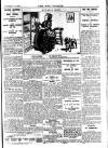 Pall Mall Gazette Friday 22 November 1912 Page 7