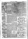 Pall Mall Gazette Friday 22 November 1912 Page 8