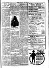 Pall Mall Gazette Friday 22 November 1912 Page 9