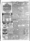 Pall Mall Gazette Friday 22 November 1912 Page 10