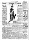 Pall Mall Gazette Friday 22 November 1912 Page 12