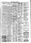 Pall Mall Gazette Friday 22 November 1912 Page 13