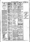 Pall Mall Gazette Friday 22 November 1912 Page 14