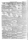 Pall Mall Gazette Thursday 28 November 1912 Page 2