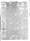 Pall Mall Gazette Thursday 28 November 1912 Page 3